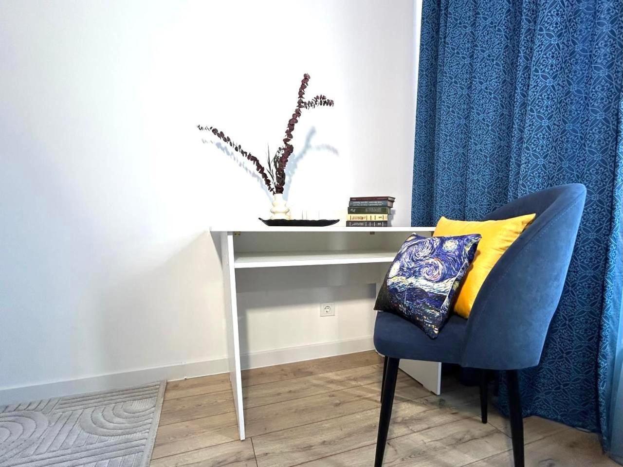 жк Meridian из 8 рядом с арбатом * Almaty