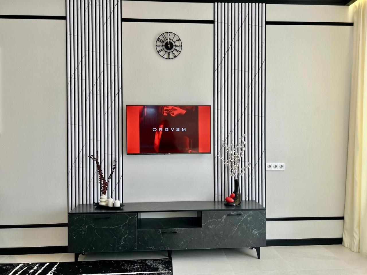 жк Meridian из 8 рядом с арбатом Apartment *