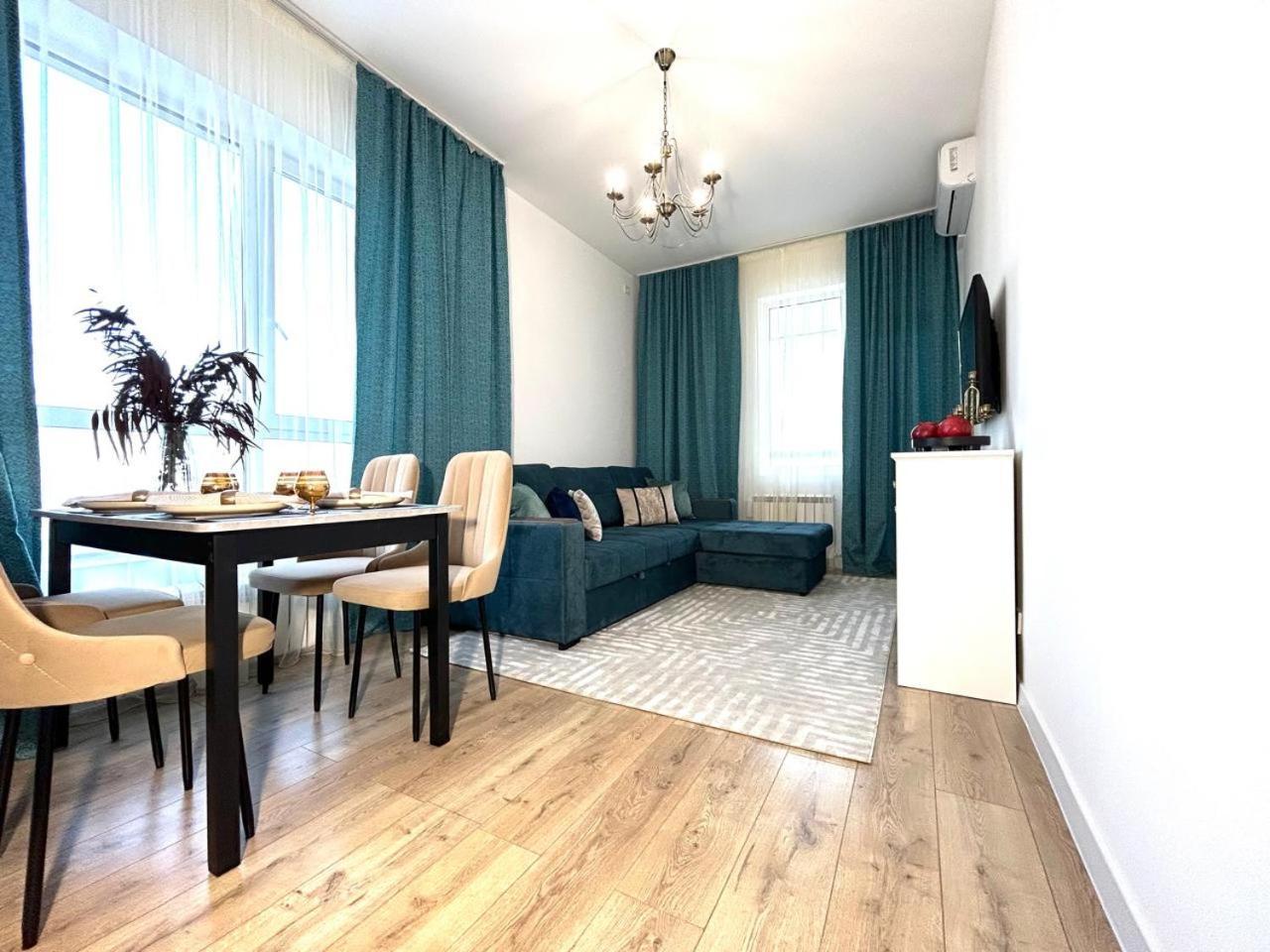 жк Meridian из 8 рядом с арбатом *