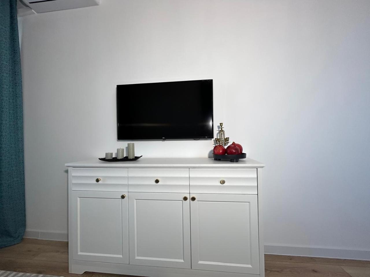 жк Meridian из 8 рядом с арбатом Almaty