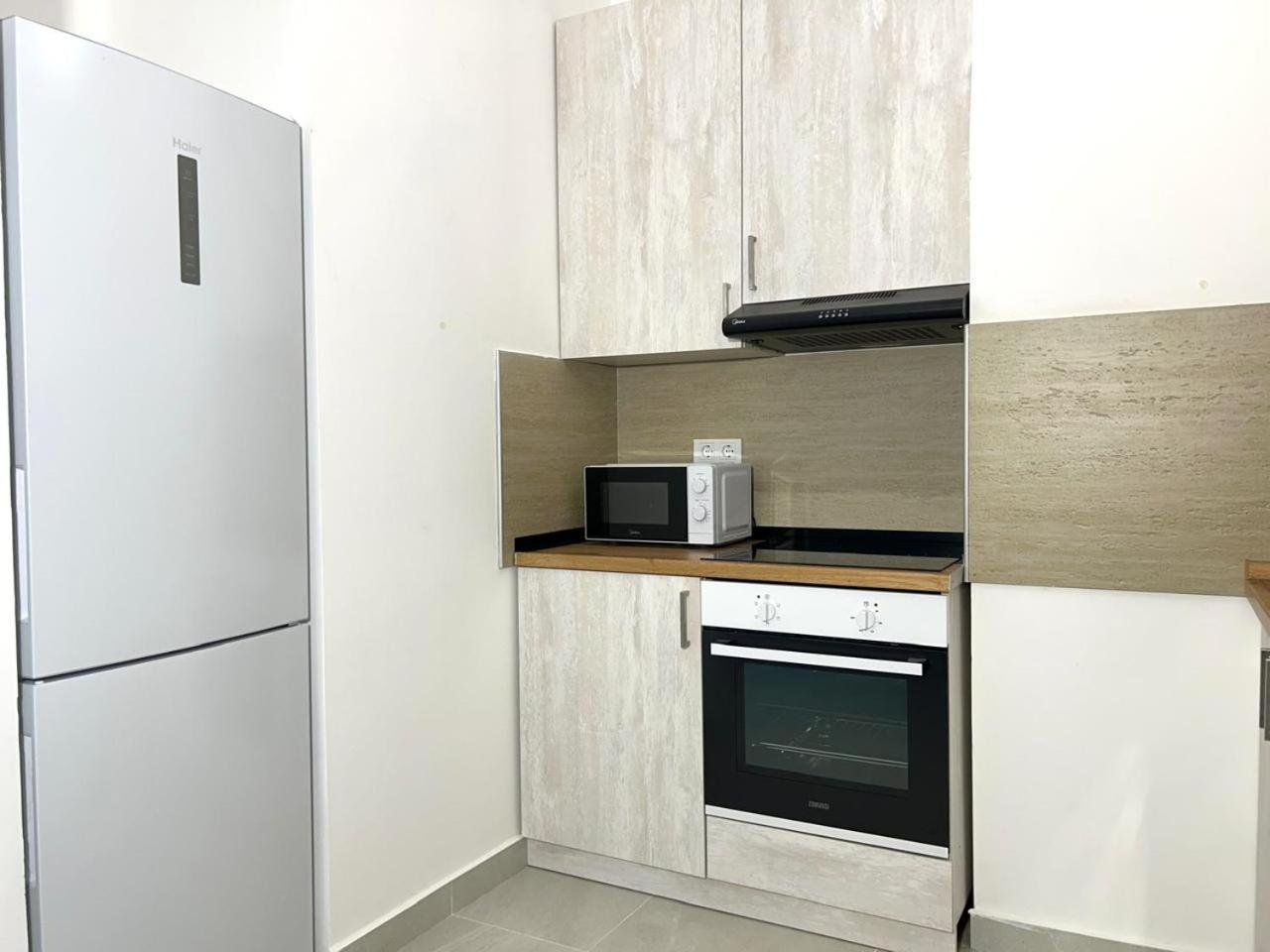 жк Meridian из 8 рядом с арбатом
