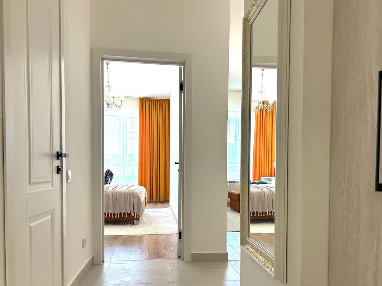 жк Meridian из 8 рядом с арбатом Almaty