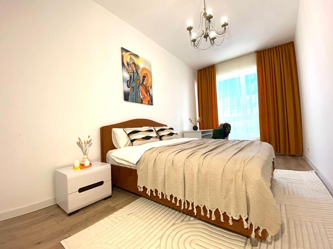 жк Meridian из 8 рядом с арбатом