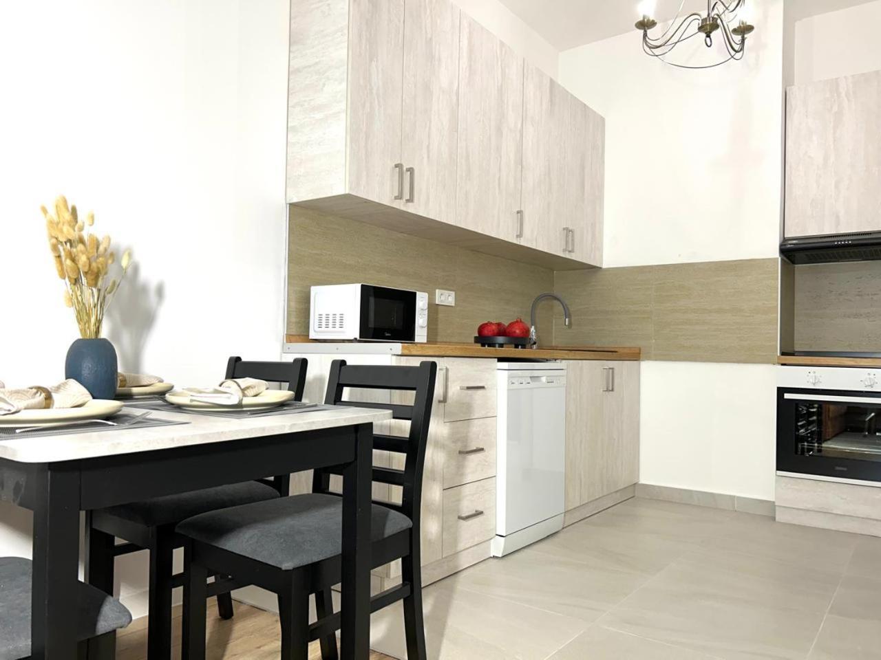 жк Meridian из 8 рядом с арбатом Apartment *