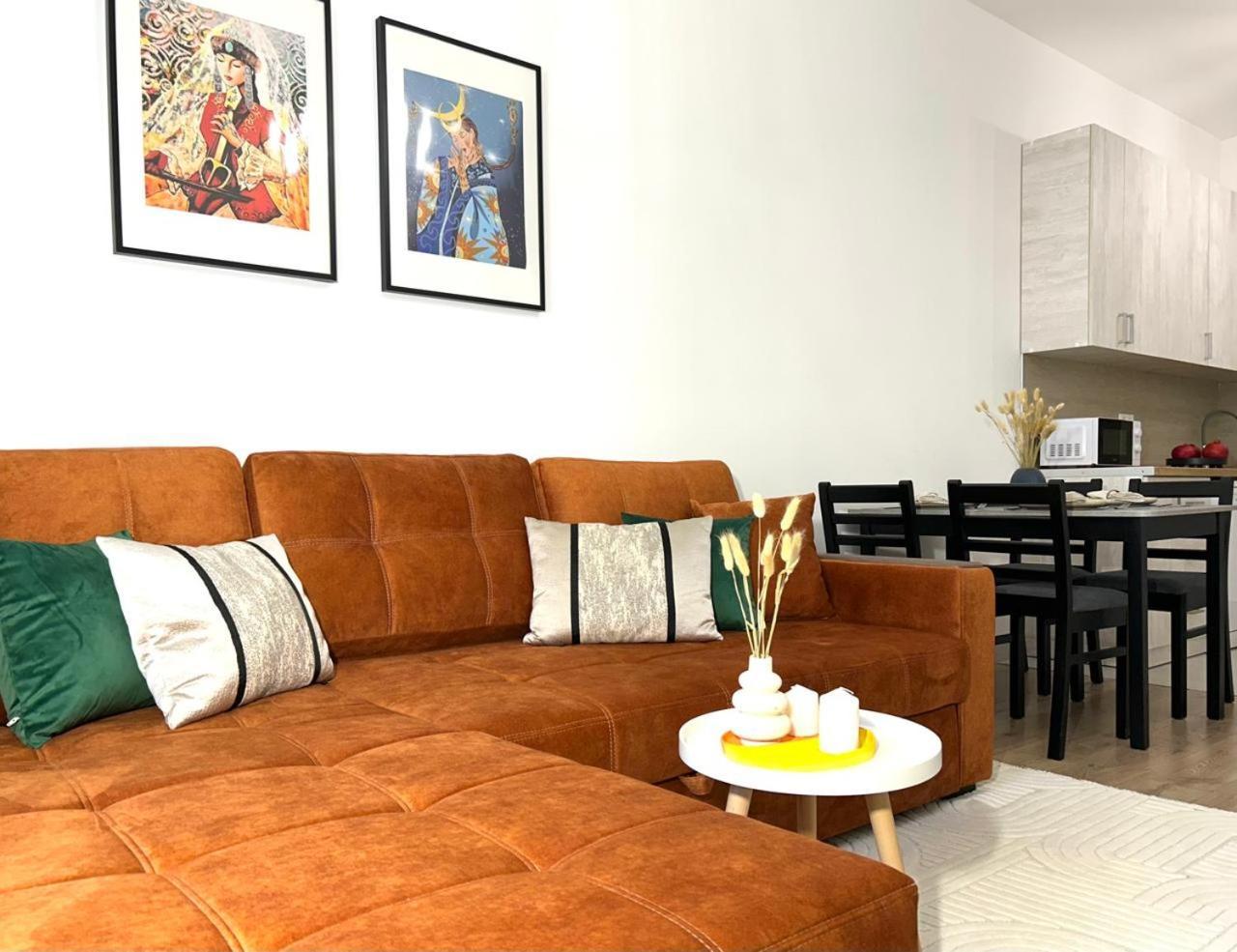 жк Meridian из 8 рядом с арбатом Apartment *