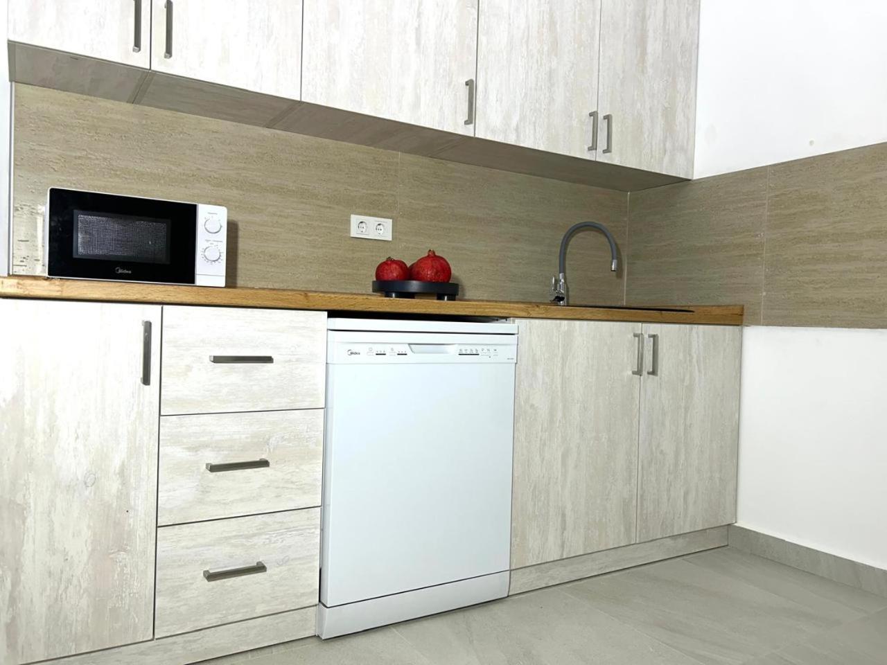 Apartment жк Meridian из 8 рядом с арбатом *