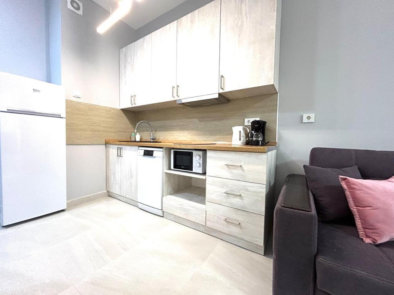 жк Meridian из 8 рядом с арбатом * Almaty