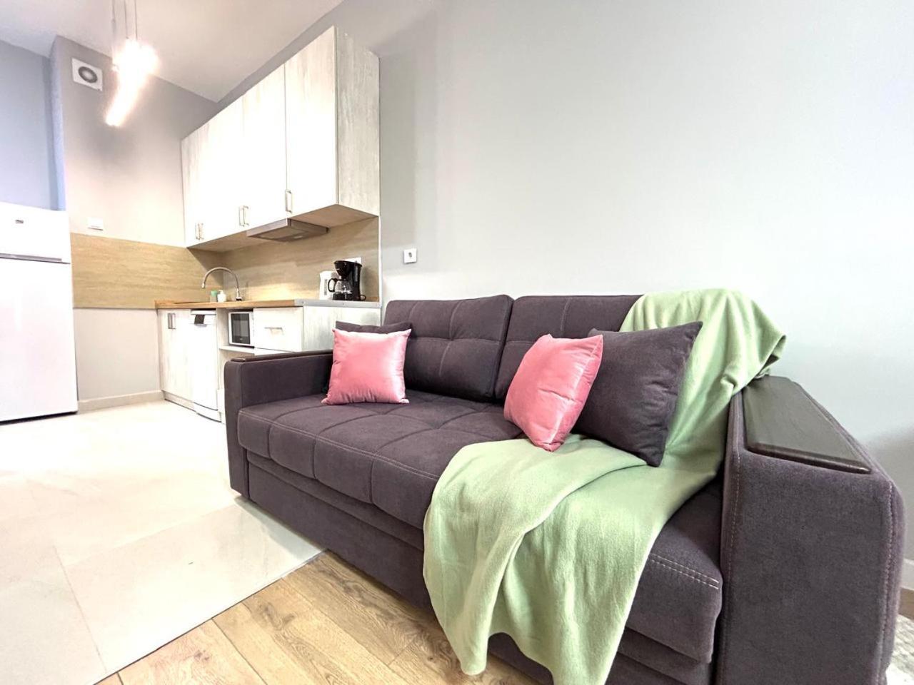 жк Meridian из 8 рядом с арбатом Almaty