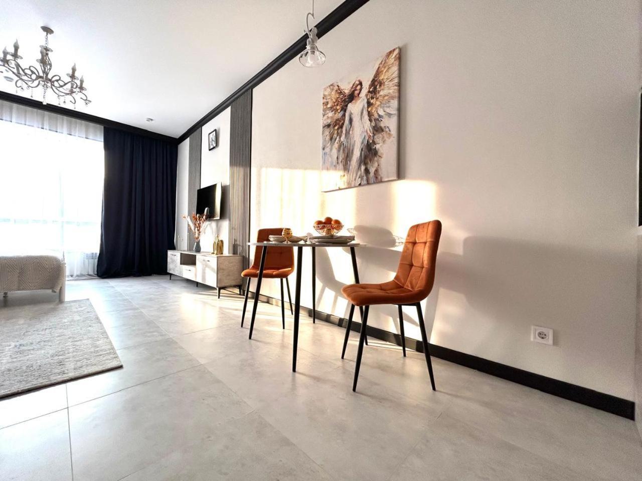 жк Meridian из 8 рядом с арбатом