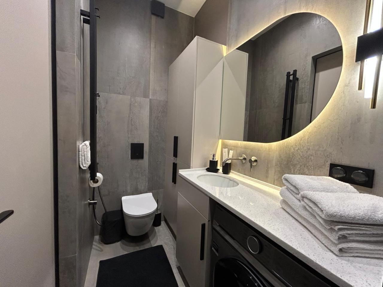 жк Meridian из 8 рядом с арбатом * Almaty