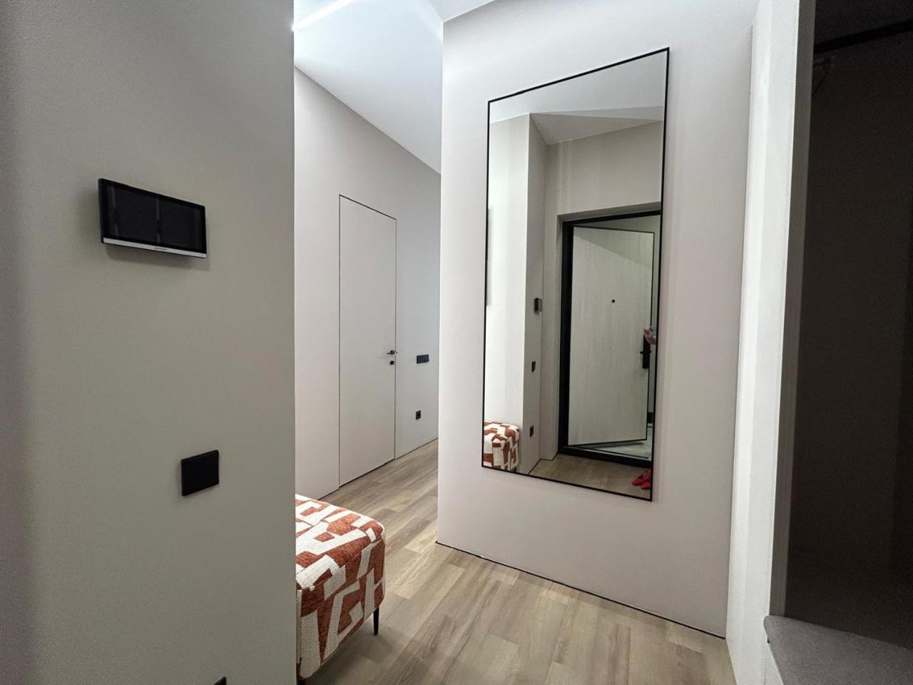 жк Meridian из 8 рядом с арбатом * Almaty