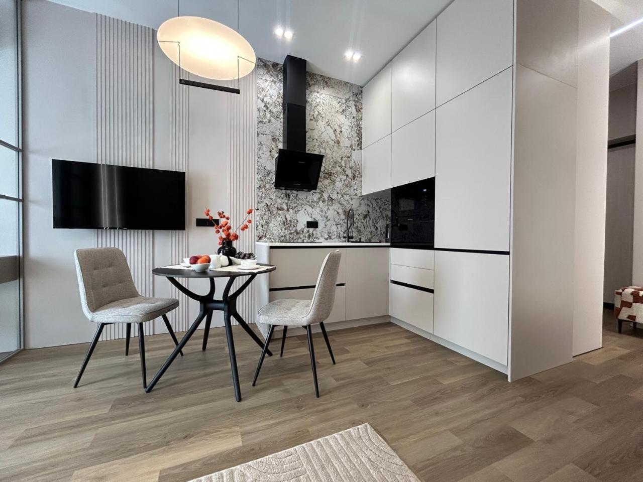 жк Meridian из 8 рядом с арбатом * Almaty